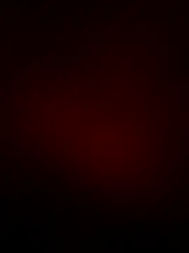 yozael online show from 02-07-26, 05:27