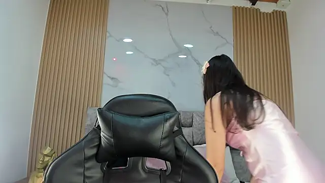 Khalifa fletcher online show from 02-13-25, 09:49