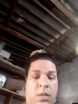 eloisaath online show from 12-05-25, 04:36