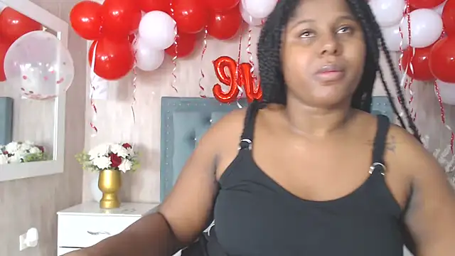 Alexa roussee online show from 02-15-25, 10:31