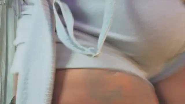 Alexa roussee online show from 10-03-25, 12:02