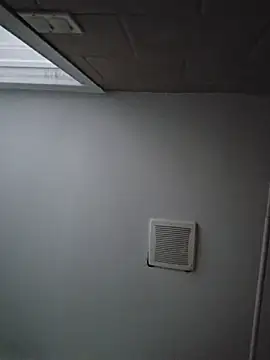 Snapshot of Keshuloveyou chatting on 12-22-24, 07:42 Keshuloveyou online show from 12-22-24, 07:42