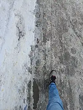 Snapshot of Keshuloveyou chatting on 12-26-24, 05:30 Keshuloveyou online show from 12-26-24, 05:30