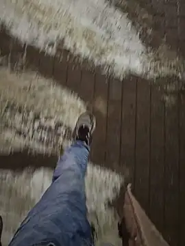 Snapshot of Keshuloveyou chatting on 01-27-25, 02:53 Keshuloveyou online show from 01-27-25, 02:53