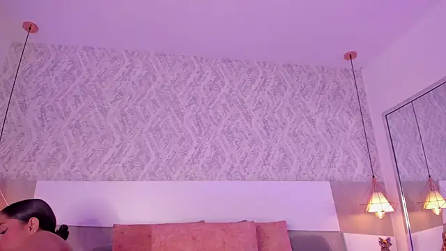 AishaPeyton online show from 01-08-26, 04:42