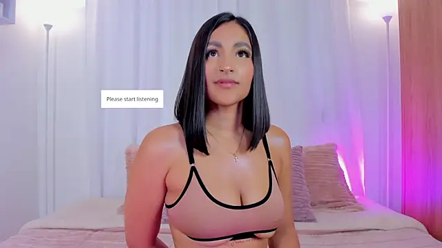 Snapshot of AishaPeyton chatting on 04-29-26, 03:21 AishaPeyton online show from 04-29-26, 03:21