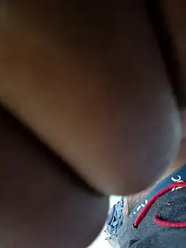 devilsam3327 online show from 02-07-26, 09:18