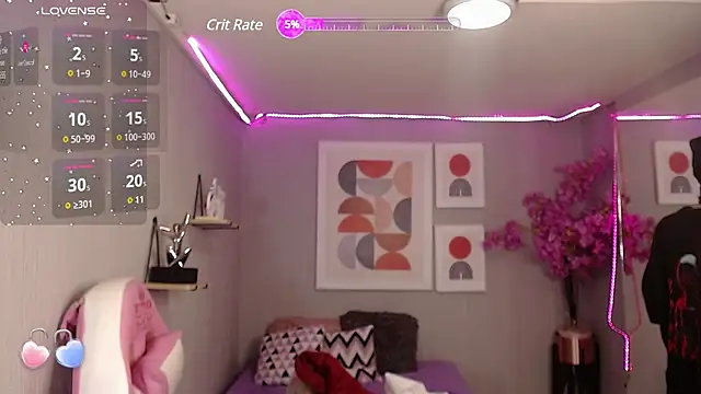 Snapshot of Dafne_huges chatting on 12-11-24, 07:46 Dafne huges online show from 12-11-24, 07:46