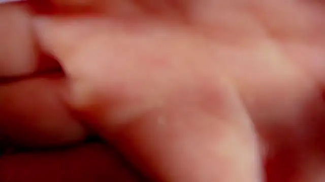 Snapshot of Dafne_huges chatting on 02-28-25, 04:20 Dafne huges online show from 02-28-25, 04:20