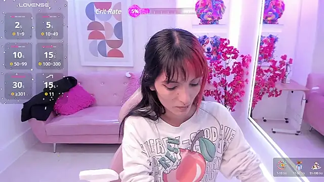 Snapshot of Dafne_huges chatting on 03-11-25, 07:58 Dafne huges online show from 03-11-25, 07:58