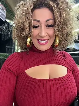 Snapshot of Katti_Barrera chatting on 07-05-26, 06:26 Katti Barrera online show from 07-05-26, 06:26
