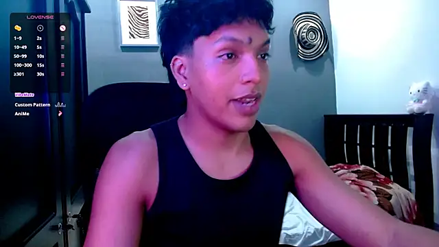 Snapshot of Xander_bonnet1 chatting on 01-21-25, 02:33 Xander bonnet1 online show from 01-21-25, 02:33