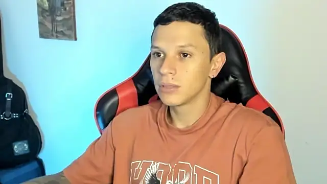 goodboy69l online show from 02-09-26, 12:47