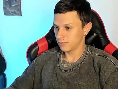 goodboy69l online show from 02-20-26, 08:53