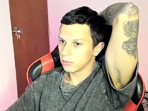 goodboy69l online show from 03-05-26, 09:22