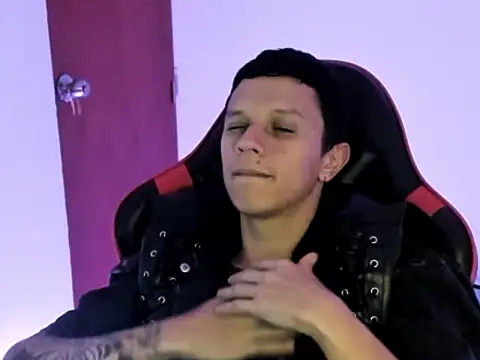 goodboy69l online show from 03-11-26, 02:28