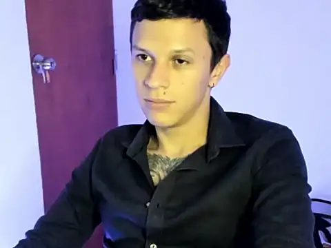 goodboy69l online show from 03-13-26, 11:11