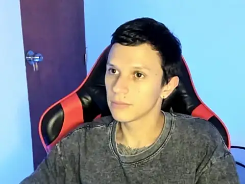 goodboy69l online show from 03-24-26, 04:06