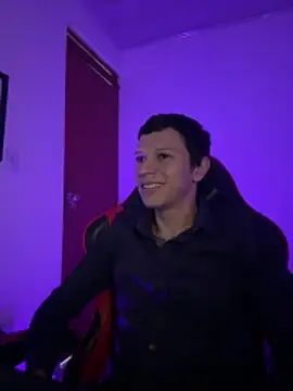 goodboy69l online show from 03-29-26, 12:49