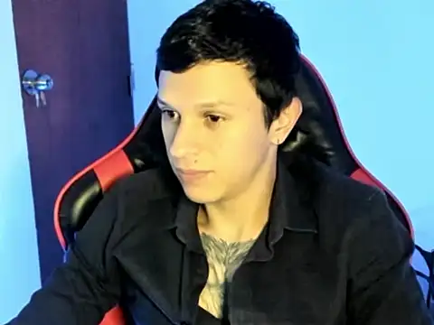 goodboy69l online show from 03-30-26, 11:50