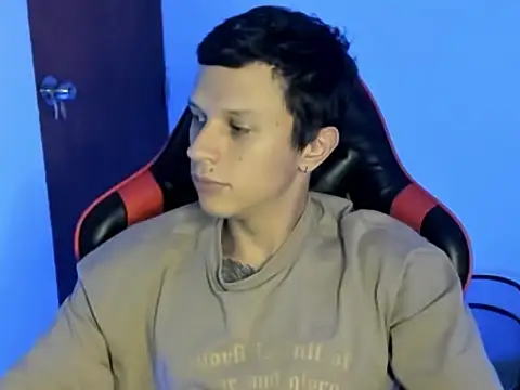 goodboy69l online show from 04-05-26, 04:15