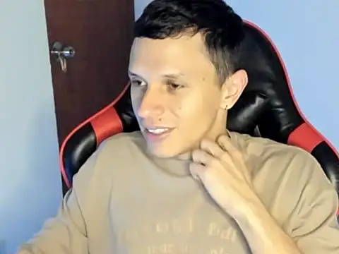 goodboy69l online show from 05-02-26, 05:51