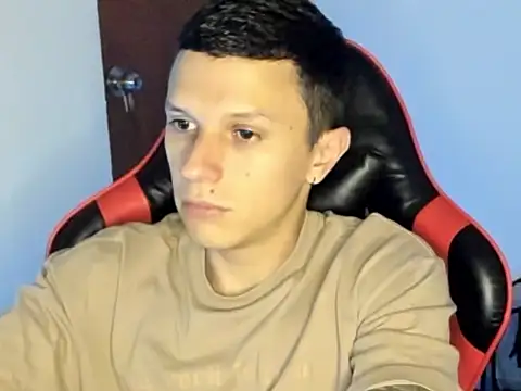 goodboy69l online show from 05-09-26, 12:05
