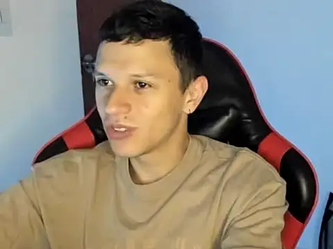 goodboy69l online show from 05-10-26, 03:06