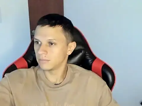 goodboy69l online show from 05-30-26, 03:42