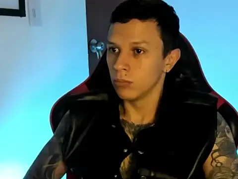 goodboy69l online show from 07-05-26, 12:01