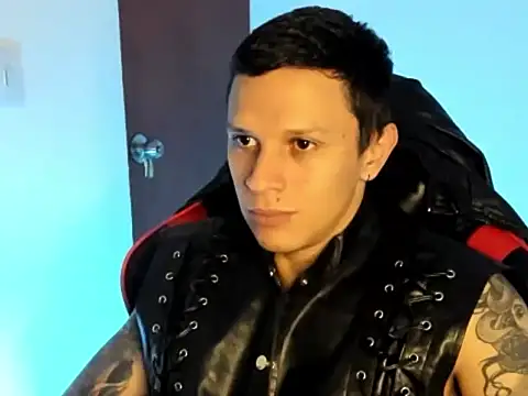goodboy69l online show from 07-09-26, 02:43