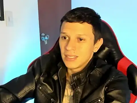 goodboy69l online show from 07-10-26, 01:58