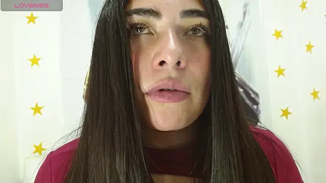 missexy303av online show from 01-30-25, 03:55