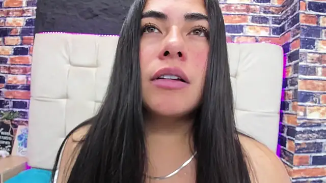 missexy303av online show from 11-02-25, 04:48