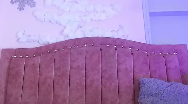 SarahStones online show from 01-21-25, 05:05