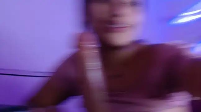 SarahStones online show from 03-09-25, 10:30