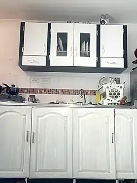 Madisonpalacio online show from 02-13-25, 08:13