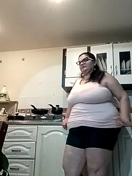 Madisonpalacio online show from 02-19-25, 01:40