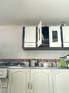 Madisonpalacio online show from 03-02-25, 03:37