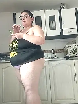 Madisonpalacio online show from 03-21-25, 06:40