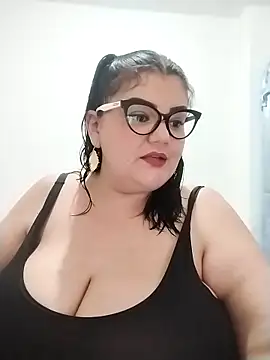 Madisonpalacio online show from 02-03-26, 05:29