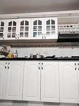 Madisonpalacio online show from 03-06-26, 03:08