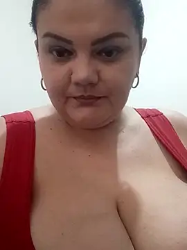 Madisonpalacio online show from 03-31-26, 05:24