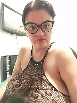 Madisonpalacio online show from 07-12-26, 08:00