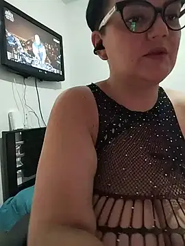 Madisonpalacio online show from 07-13-26, 04:43
