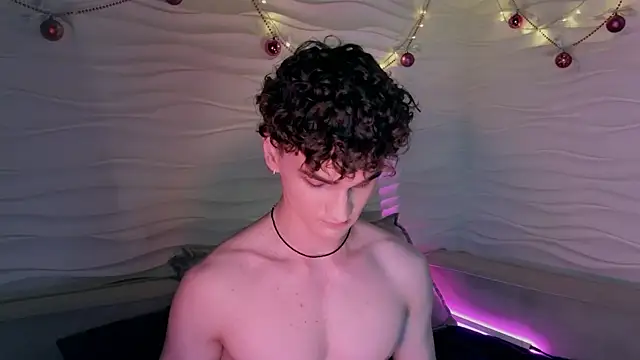 adam 21cm   online show from 12-29-24, 04:51