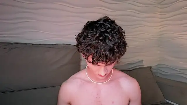 adam 21cm   online show from 01-26-25, 10:57