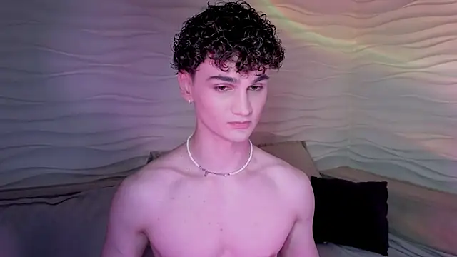 adam 21cm   online show from 02-09-25, 05:11