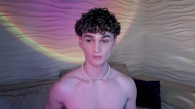 adam 21cm   online show from 02-09-25, 08:13