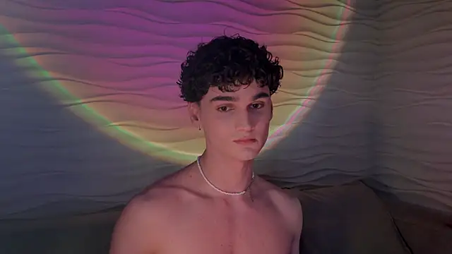 adam 21cm   online show from 02-23-25, 04:35